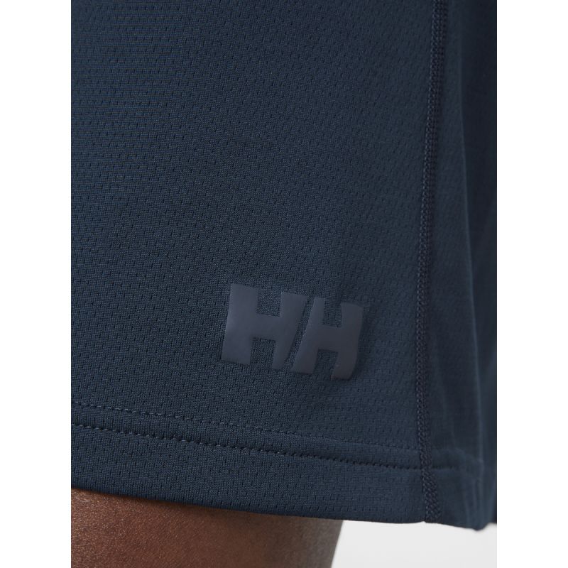 Helly Hansen Lifa Active Solen Dress W 48167 597 Clothing/Lifestyle/Helly Hansen Your Sports Performance