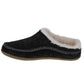 Sorel Lanner Ridge M 1923641010 slippers Footwear/Lifestyle/Sorel Your Sports Performance