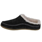 Sorel Lanner Ridge M 1923641010 slippers Footwear/Lifestyle/Sorel Your Sports Performance