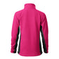 Fleece Malfini Frosty W MLI-52840 Clothing/Lifestyle/Malfini Malfini