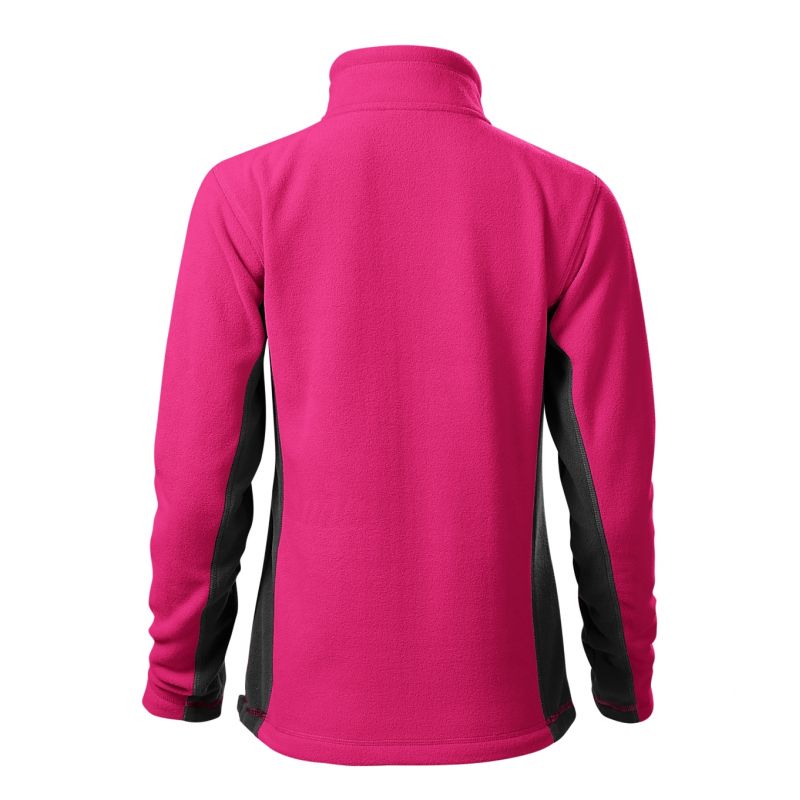 Fleece Malfini Frosty W MLI-52840 Clothing/Lifestyle/Malfini Malfini