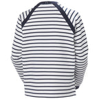 Helly Hansen Women's W Capri Sweatshirt 54568 001 Helly Hansen