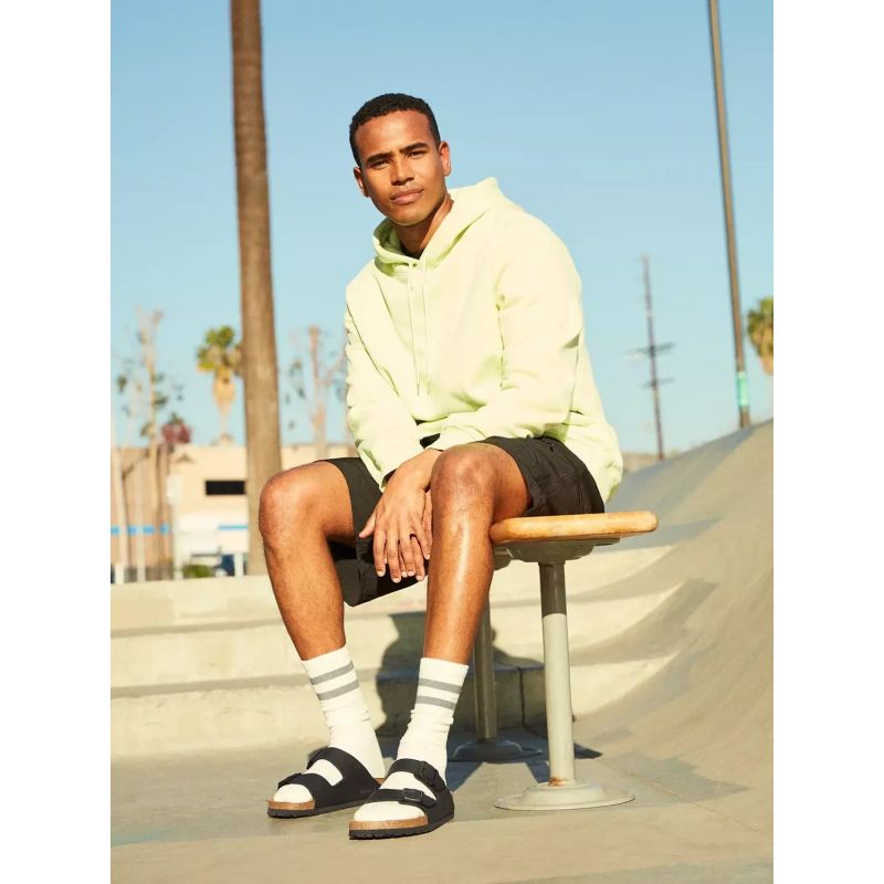 Birkenstock Arizona BS 0551253 flip-flops