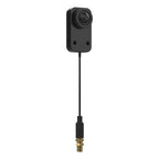 Axis F7225-RE Pinhole Camera CCTV IP/Kamery Your Sports Performance