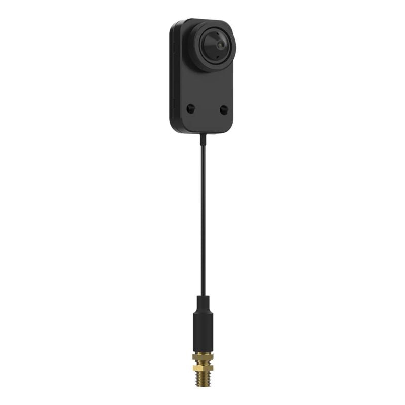 Axis F7225-RE Pinhole Camera CCTV IP/Kamery Your Sports Performance