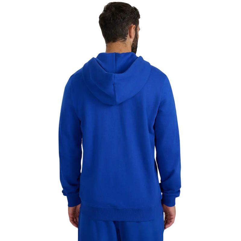 4F M 4FWAW25TSWSM1982 36S sweatshirt 4f