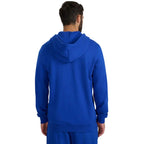 4F M 4FWAW25TSWSM1982 36S sweatshirt 4f