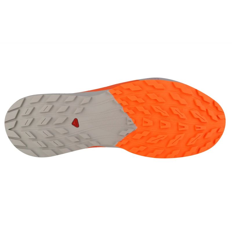 Salomon Sense Ride 5 M 470462 running shoes Footwear/Running/Men Your Sports Performance