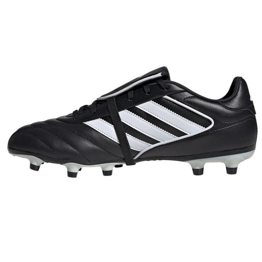 Football boots adidas Copa Gloro II FG M IG8740 Footwear/Football/SR/FG Adidas