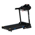 BODYTONE ELECTRIC TREADMILL DT18+ To be categorized Your Sports Performance