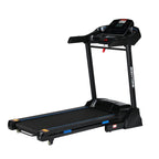BODYTONE ELECTRIC TREADMILL DT18+ To be categorized Your Sports Performance