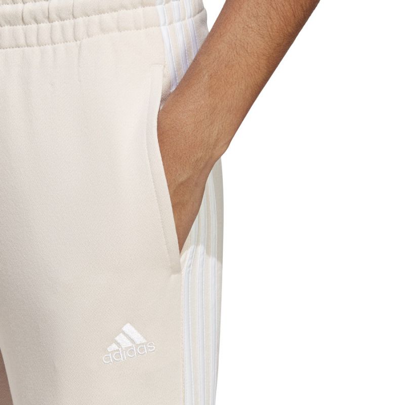 Adidas 3 Stripes FT TC Pants W IC9924 Clothing/Training Adidas