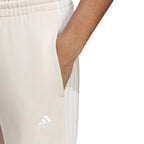 Adidas 3 Stripes FT TC Pants W IC9924 Clothing/Training Adidas