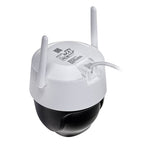 Imou Cruiser Z 5MP IP surveillance camera CCTV IP/Kamery Your Sports Performance