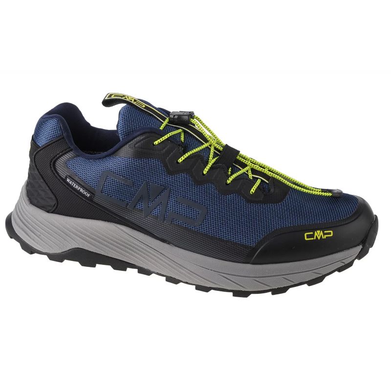 Shoes CMP Phelyx Wp Multisport M 3Q65897-N825 Footwear/Outdoor/CMP Your Sports Performance