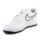 Nike Air Force 1 '07 FJ4211-100 White To be categorized Your Sports Performance