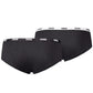 Puma Hipsters 2 Pack W 603022001-200 Clothing/Lifestyle Puma