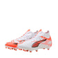 Puma Ultra 5 Match+ FG/AG M 108162 01 Football Boots Footwear/Football/FG/SR Puma