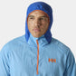 Helly Hansen Men's Windproof Jacket SEVEN ROAM WIND ANORAK 63363 621 Helly Hansen