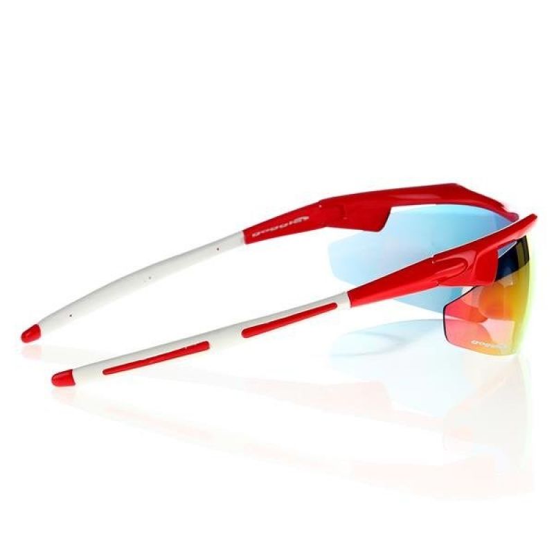 Goggle sunglasses E690-3 Accessories/Lifestyle, Multisport/Goggle Your Sports Performance