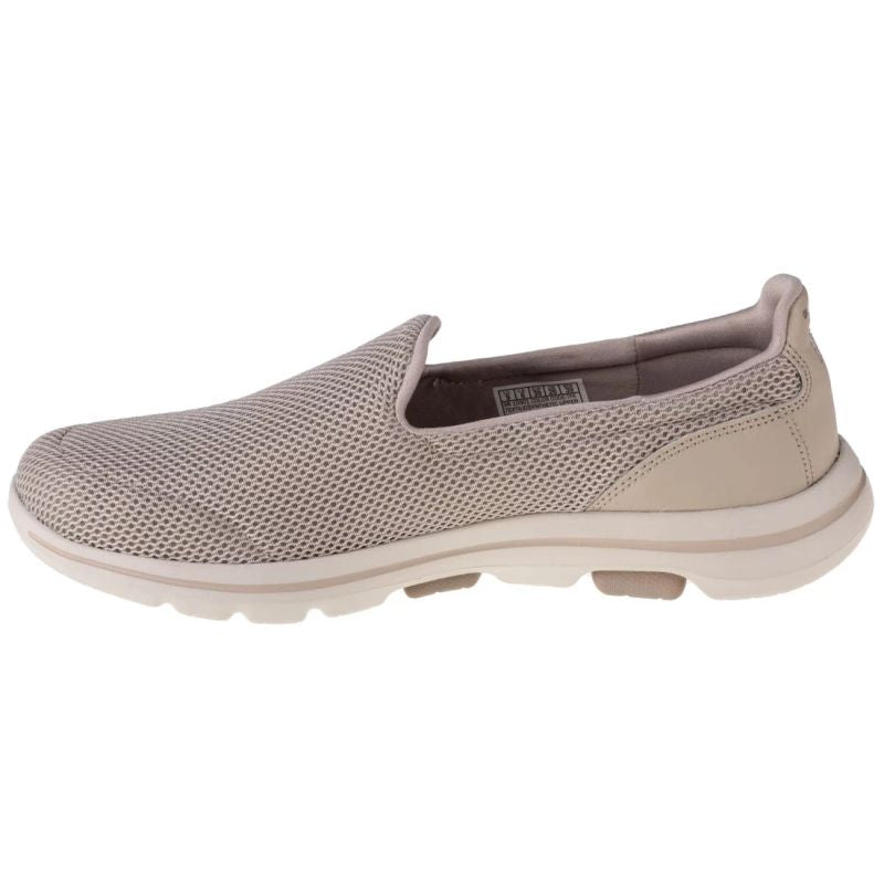 Skechers Go Walk 5 W 15901-TPE shoes Footwear/Lifestyle/Skechers Your Sports Performance