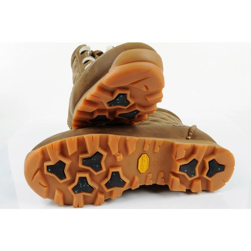 Aku EGA GTX women's trekking shoes In preparation Your Sports Performance