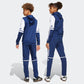 adidas Squadra 25 Training Jr Pants JD4799 Clothing/Football Adidas