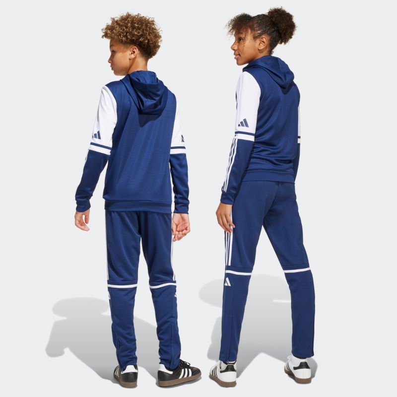 adidas Squadra 25 Training Jr Pants JD4799 Clothing/Football Adidas
