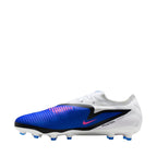 Nike Phantom 6 Low PRO AG-PRO HQ2317 446 football boots