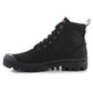 Shoes Palladium Pampa Shade 75 U 77953-008-M Footwear/Lifestyle/Palladium Your Sports Performance