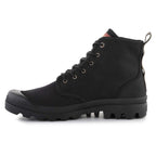 Shoes Palladium Pampa Shade 75 U 77953-008-M Footwear/Lifestyle/Palladium Your Sports Performance