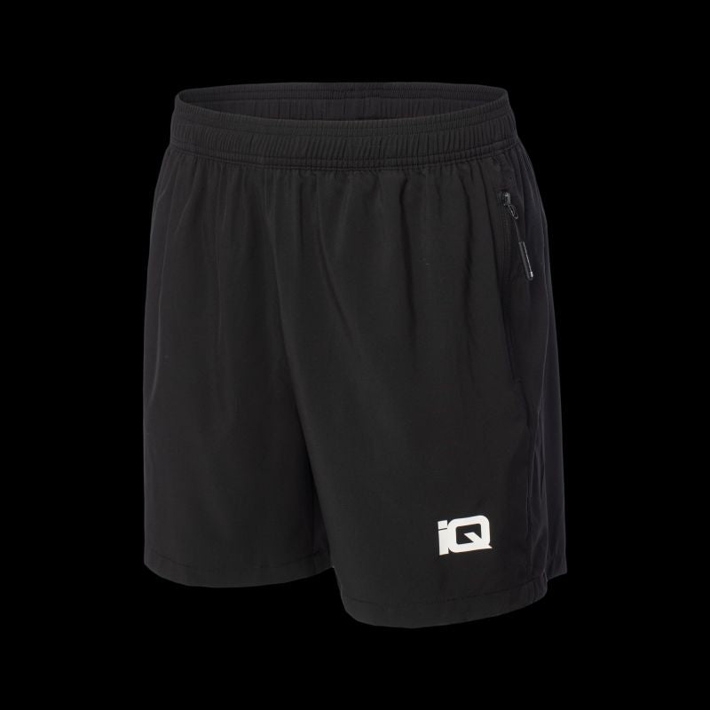 Men's ONRE II Shorts IQ