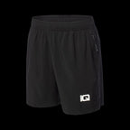 Men's ONRE II Shorts IQ