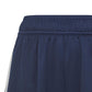 Shorts adidas Tiro 23 League Jr HS0534 Clothing/Training Adidas