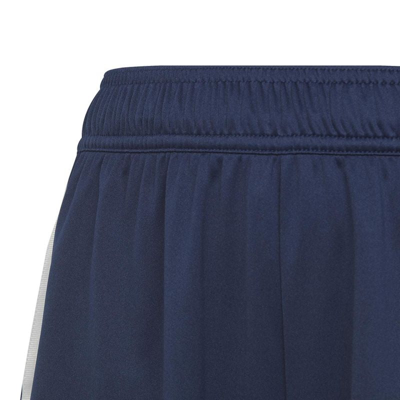 Shorts adidas Tiro 23 League Jr HS0534 Clothing/Training Adidas
