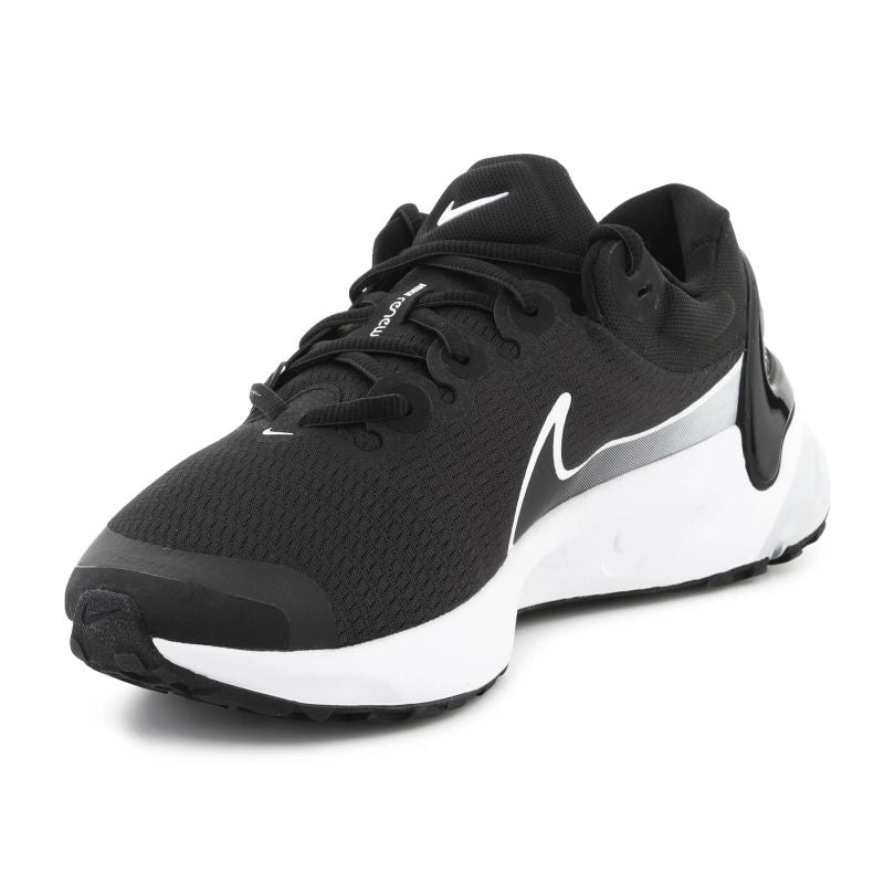 Nike Renew Run 3 DC9413-001 Black To be categorized Your Sports Performance