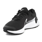 Nike Renew Run 3 DC9413-001 Black To be categorized Your Sports Performance