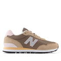 New Balance women's sports shoes WL515MBO To be categorized Your Sports Performance