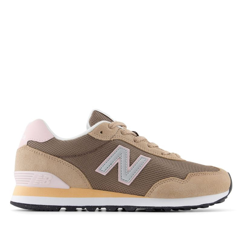 New Balance women's sports shoes WL515MBO To be categorized Your Sports Performance