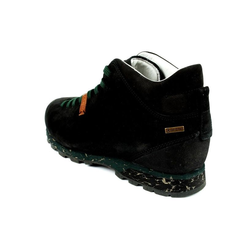 Aku Bellamont 3 GTX M 527052 trekking shoes Footwear/Outdoor/Aku Your Sports Performance