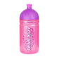 Tempish 500 ml water bottle 12400001026 Accessories/Training equipment Your Sports Performance