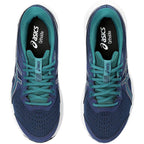 Asics Gel Contend 8 W 1012B320 413 Running Shoes