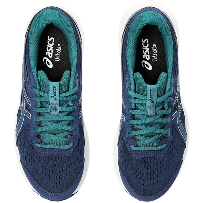 Asics Gel Contend 8 W 1012B320 413 Running Shoes