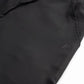 Men's TRALL Trousers In preparation Your Sports Performance