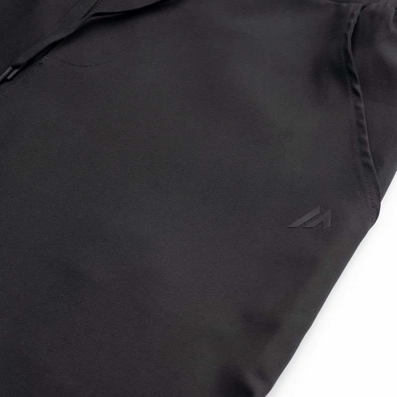 Men's TRALL Trousers In preparation Your Sports Performance