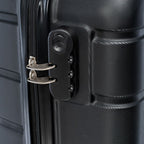 Hard case Shumen 40 Martes