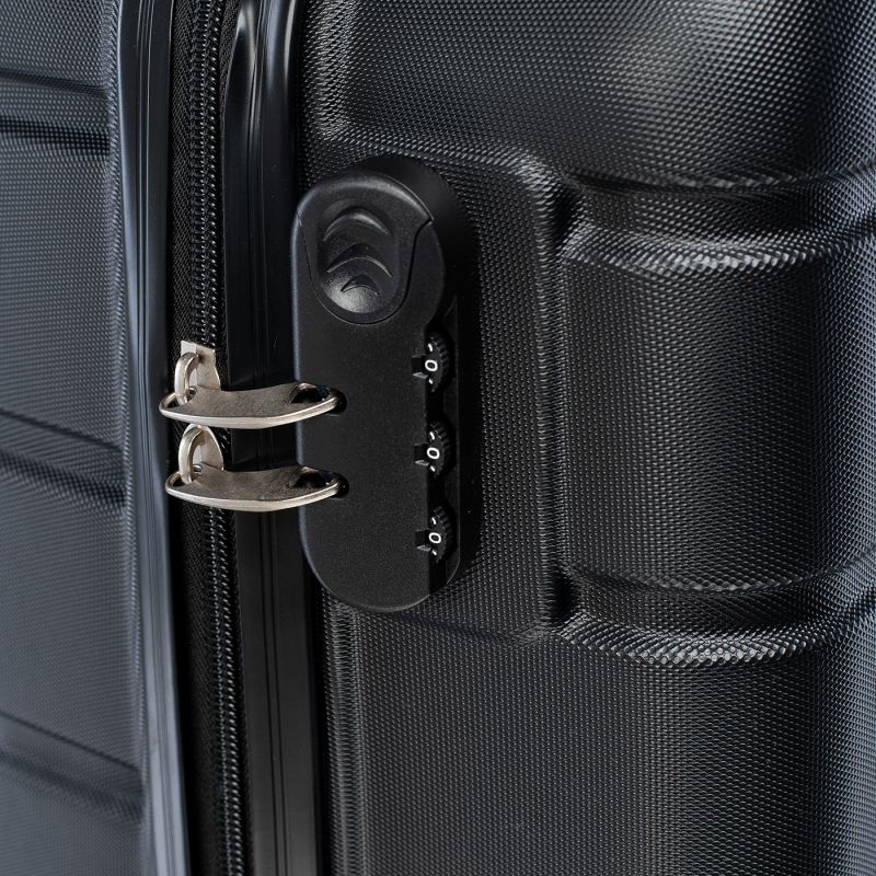 Hard case Shumen 40 Martes