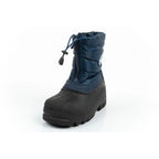 Lee Cooper Jr Snow Boots LCJ-24-44-2841 Footwear/Outdoor/Lee Cooper Your Sports Performance