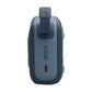 JBL GO 4 BLU portable Bluetooth speaker blue In preparation Your Sports Performance