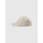 Unisex strapback cap 4F 4FWMM00ACABU465-83S *Kategoria tymczasowa Your Sports Performance